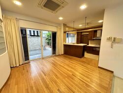 Bedok South Avenue 1 (D16), Semi-Detached #466434711